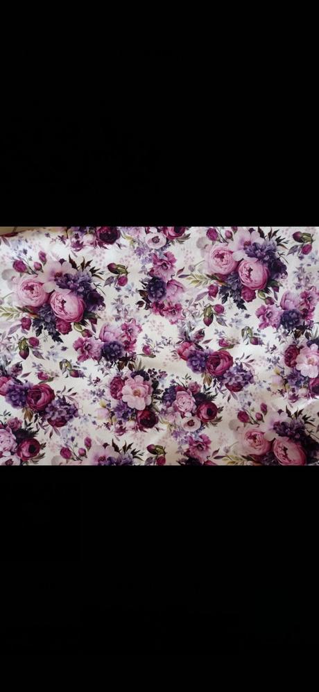 Obojstranná pechodná čiapka a nákrčník, 62 - 140