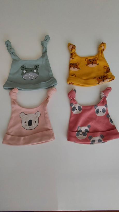 Ciapka next 4x, next,56