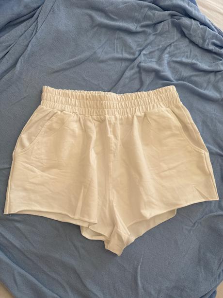 Suprava miumiu, l / xl