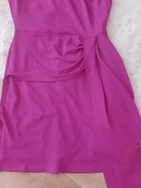 Top stav, camaieu,38