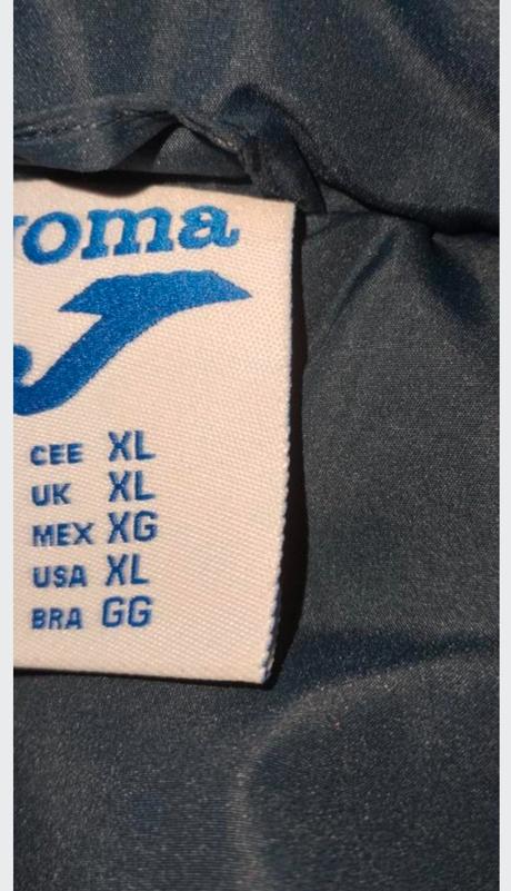 Vetrovka jopa, celoročná,, xl