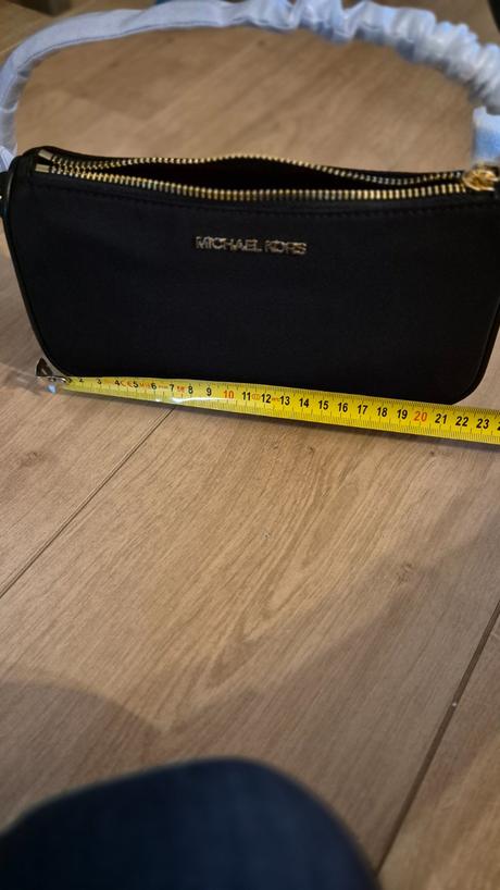 Michael kors kabelka, michael kors