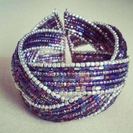 Bižutéria mix náramok, náhrdelnik, prsteň, brošňa,