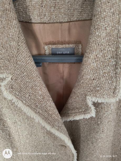 Sako , cena s poštou, l