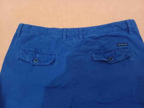 Kratasy calvin klein c.33, calvin klein,32