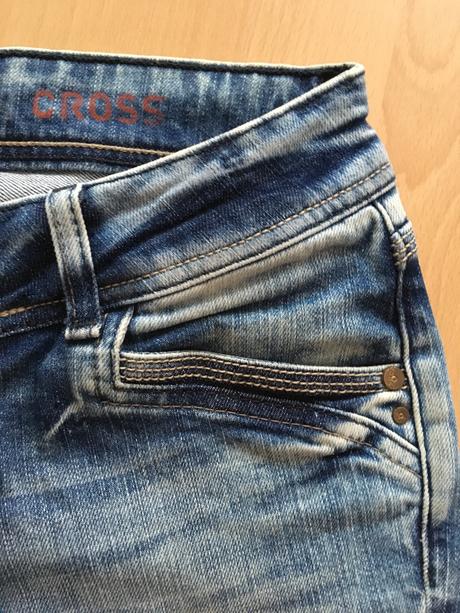 Damske rifle zn.cross, 26