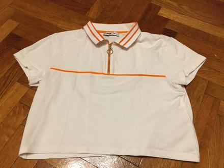 Kratke tricko s, new yorker,s