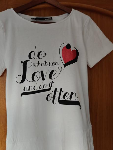 Love moschino nádherné kvalitné krásne šaty, moschino,m