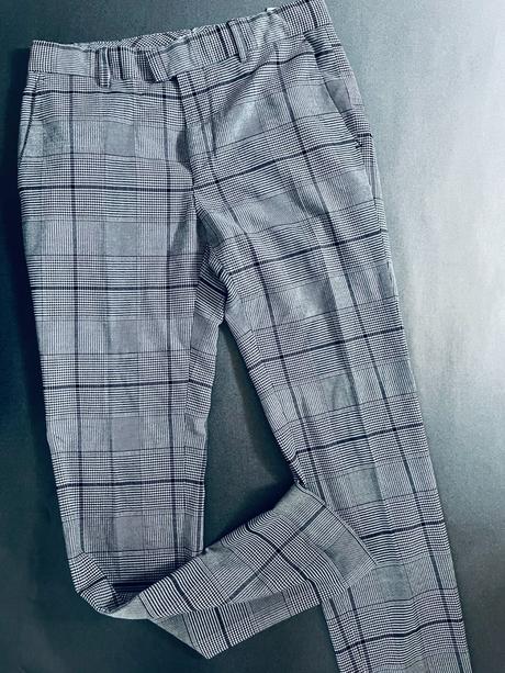 Nohavice w30 l32, s