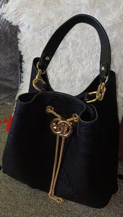 Damska kabelka guess, 