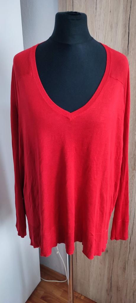 Pulóvrik, primark,42