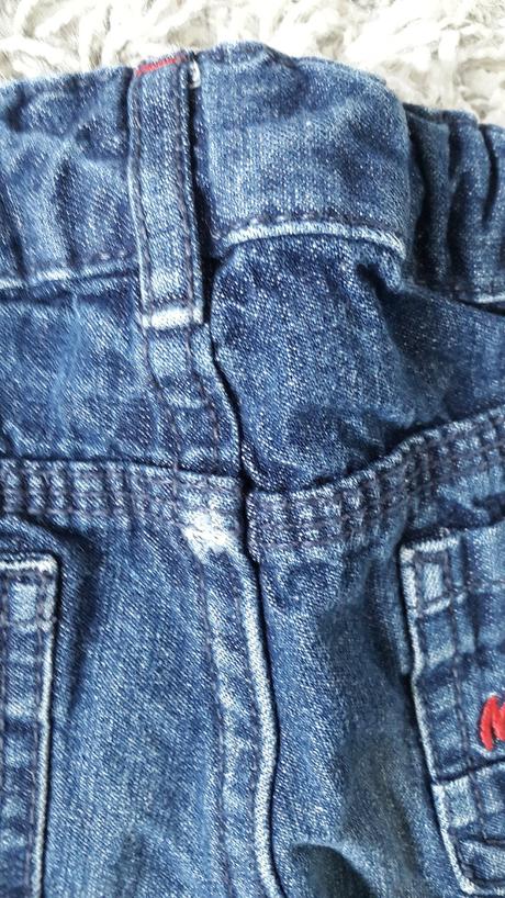 2rifliky v80, c&a,80