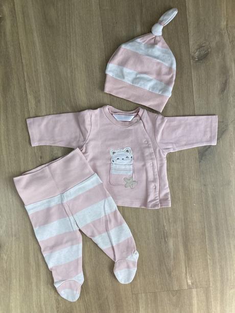 Súprava tričko a nohavice 62, mayoral,62