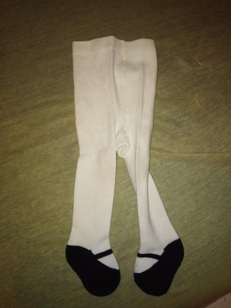 Pančuchy originálne, 62