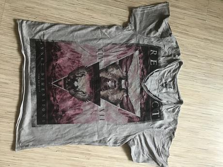 Panske zričko cedar wood state /92, l