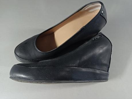 Topánky na kline, 40