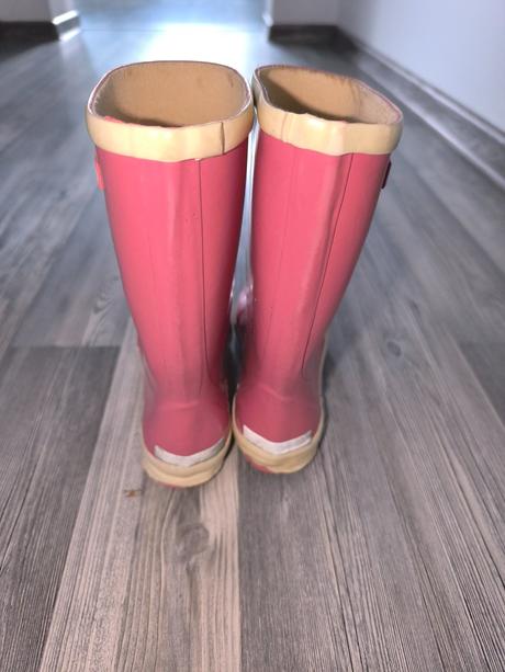 Gumáky bergstein, bergstein,30