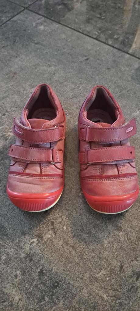 Topánky, lasocki,23