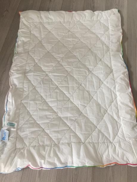 Paplónik, šírka (cm): 90,dĺžka (cm): 120