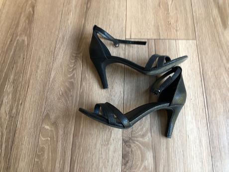 Sandálky graseland, graceland,37