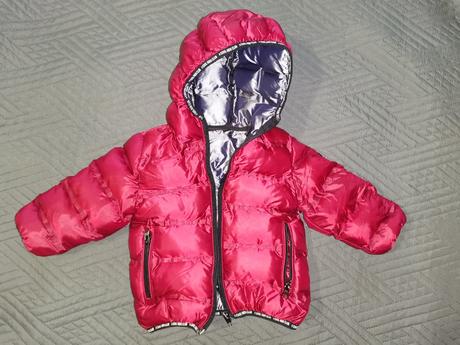 Paperova bunda 80, next,80