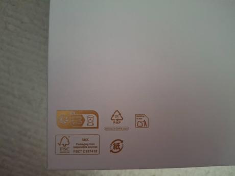 Tenisky guess 1x vzaté, guess,42