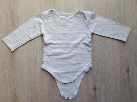 Darujem k nákupu, baby club,74