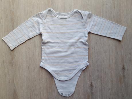 Darujem k nákupu, baby club,74