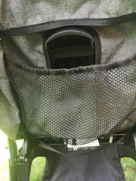 Kočík dorjan, dorjan,dorjan quick sport