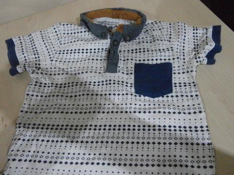 Balík pre bábätko 5ks-veľkosť č.92, 86–98