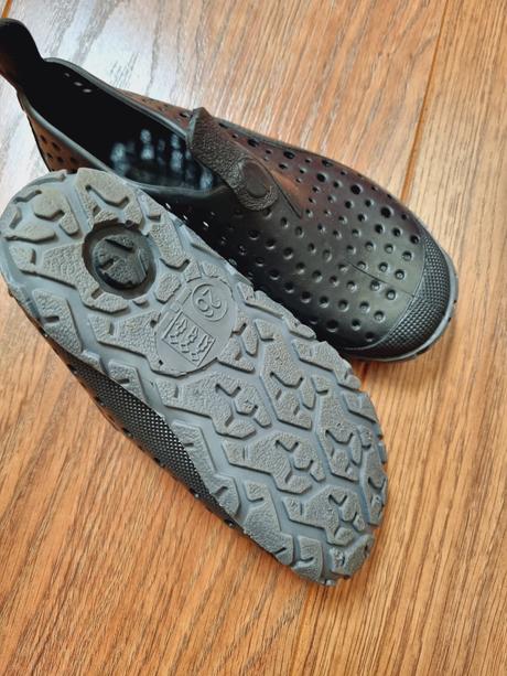 B1727 topánky do vody, 25