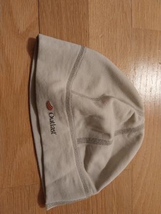 Outlast ciapka jar leto, little angel®,86