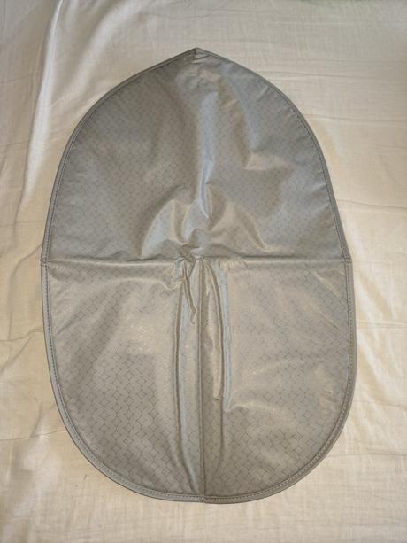 Termotaska avent, avent