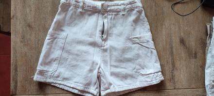 Zara sortky, zara,140