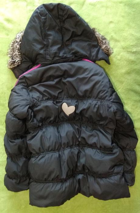 Bunda adidas, adidas,128