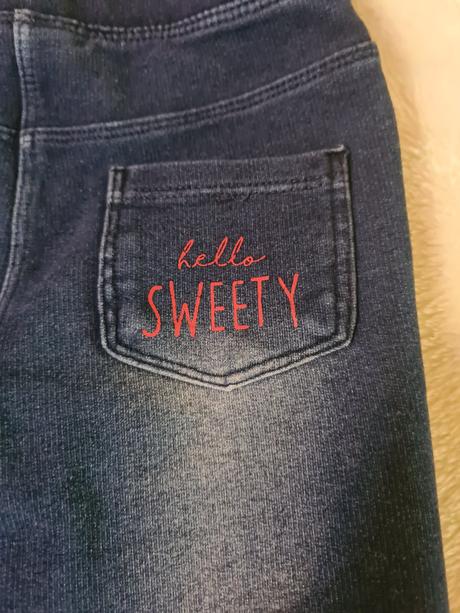 Leginy riflové, lupilu,98