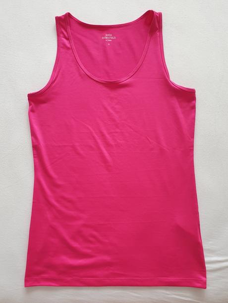 Športové funkčne tielko, tchibo,s