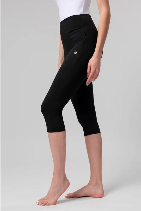 Lelosi capri legíny (rôzne druhy), l / m / s / xl / xxl
