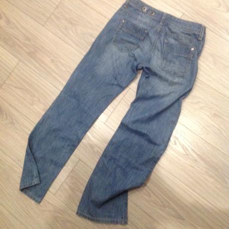 Kvalitne rifle eeprit , esprit,s