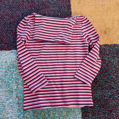 Tenký rolák, lupilu,86