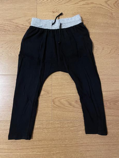 Next tepláky, next,98