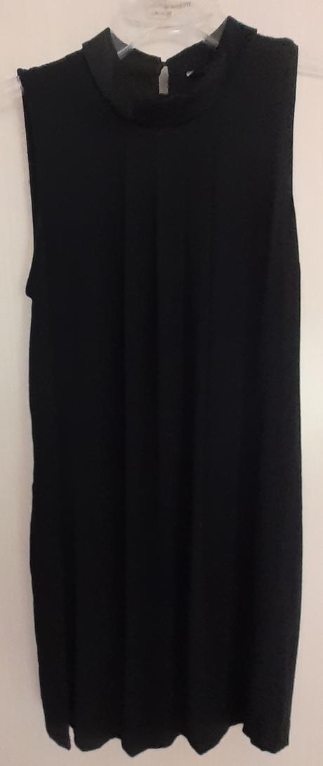 Elegantné letné šaty, f&f,40