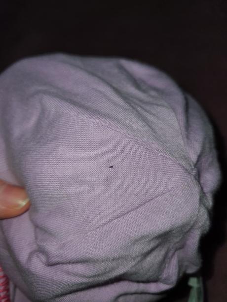 Čiapka pepa pig, next,116