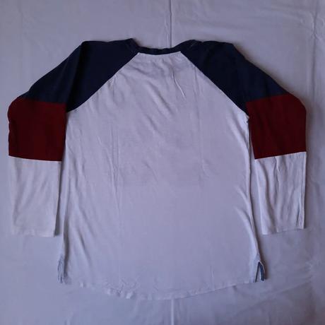 Tričko, reserved,158