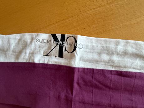 Leginy ck, calvin klein,152