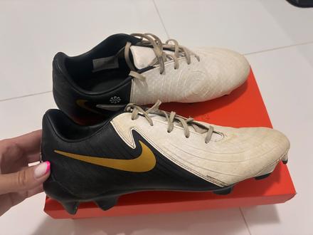 Kopacky nike phantom, nike,42