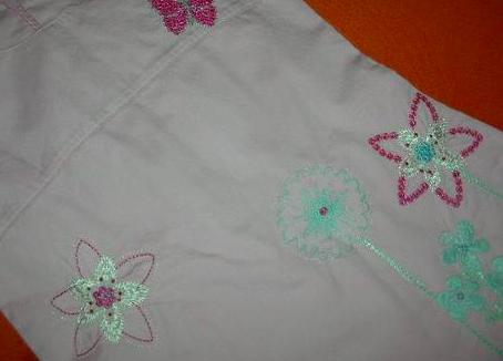 Šaty, marks & spencer,104