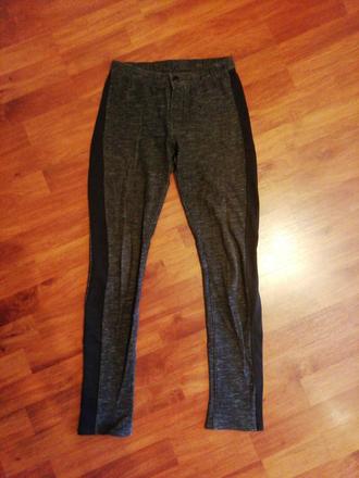 Legíny, h&m,164