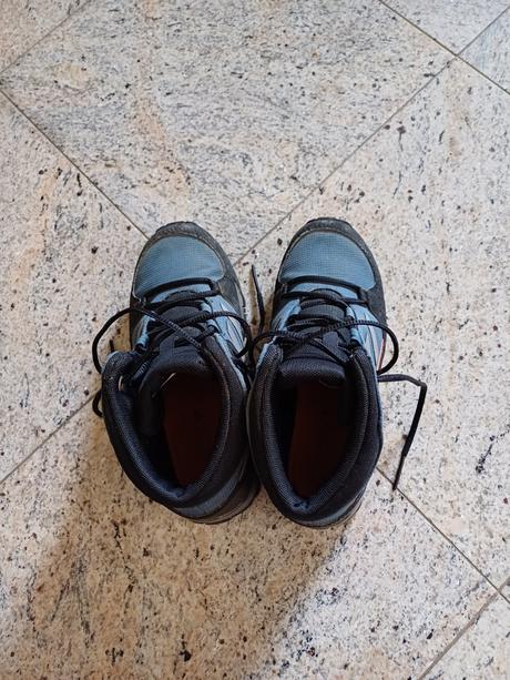 Adidas terrex, adidas,32