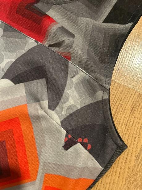 Desigual šaty, desigual,36